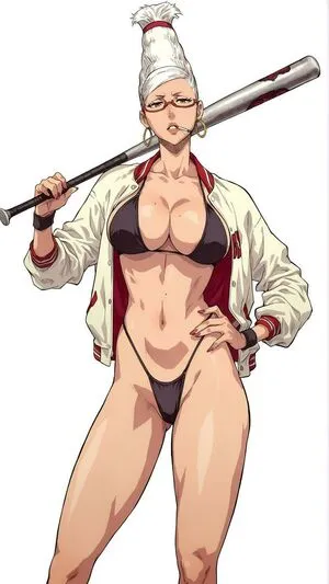 Dandadan OnlyFans Leaked Free Thumbnail Picture - #qI4dwY0fY0