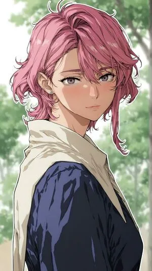 Dandadan OnlyFans Leaked Free Thumbnail Picture - #qw5eSn2KGz