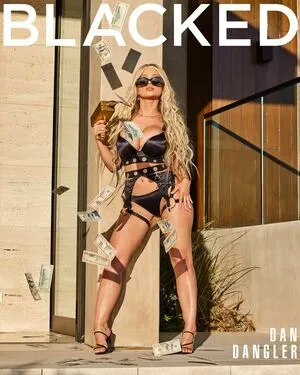 Dandan Gler OnlyFans Leaked Free Thumbnail Picture - #iBz5ZG2Pcd