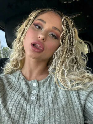 Dandangler OnlyFans Leaked Free Thumbnail Picture - #81NNjK4IsI