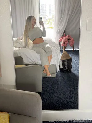 Dandangler OnlyFans Leaked Free Thumbnail Picture - #YwaM9yyddm