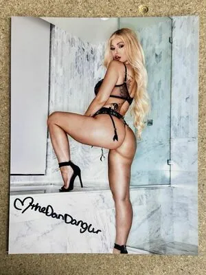 Dandangler OnlyFans Leaked Free Thumbnail Picture - #8znqDOnQlm