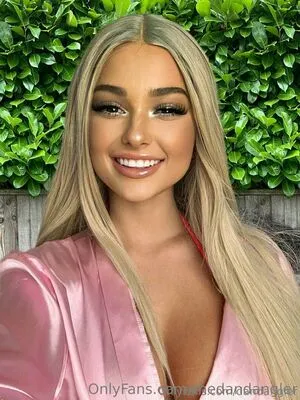 Dandangler OnlyFans Leaked Free Thumbnail Picture - #HKFIacendz