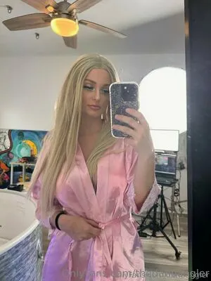 Dandangler OnlyFans Leaked Free Thumbnail Picture - #rVucqGXjvo