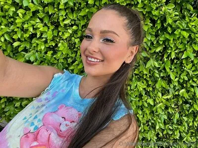 Dandangler OnlyFans Leaked Free Thumbnail Picture - #trsJfl2QXR