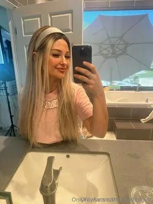 Dandangler OnlyFans Leaked Free Thumbnail Picture - #ya4RhmPliE