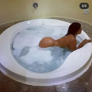 Dandara Jhennyfer OnlyFans Leaked Free Thumbnail Picture - #DWGBJsrvT5