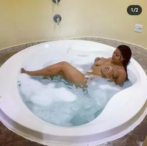 Dandara Jhennyfer OnlyFans Leaked Free Thumbnail Picture - #nWdc6oAwO2