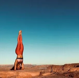 Dandara Mariana OnlyFans Leaked Free Thumbnail Picture - #2EOETSLWmm