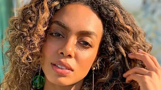 Dandara Mariana OnlyFans Leaked Free Thumbnail Picture - #5Vz3xn2b1e