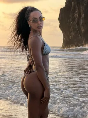 Dandara Mariana OnlyFans Leaked Free Thumbnail Picture - #8zctHMKxFd