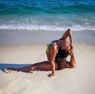 Dandara Mariana OnlyFans Leaked Free Thumbnail Picture - #9E0AlDjf6P