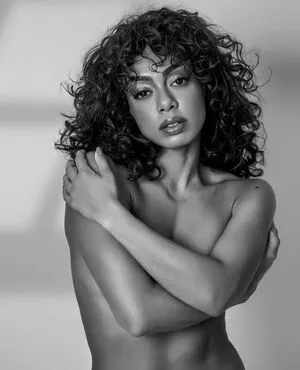 Dandara Mariana OnlyFans Leaked Free Thumbnail Picture - #C3pAc1Dw31