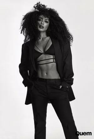 Dandara Mariana OnlyFans Leaked Free Thumbnail Picture - #E52lYKRc0S