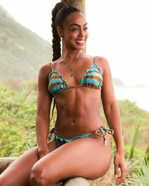 Dandara Mariana OnlyFans Leaked Free Thumbnail Picture - #FsTjuMAt4X