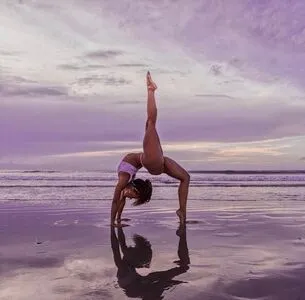 Dandara Mariana OnlyFans Leaked Free Thumbnail Picture - #G55tFjiPE6