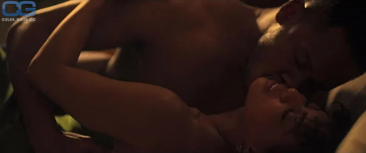 Dandara Mariana OnlyFans Leaked Free Thumbnail Picture - #QuIHlRTwdD