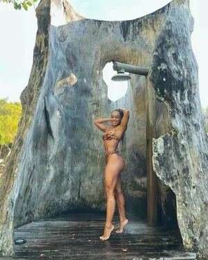 Dandara Mariana OnlyFans Leaked Free Thumbnail Picture - #TycsOuyeQF