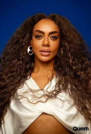 Dandara Mariana OnlyFans Leaked Free Thumbnail Picture - #UEtEwMhrb7