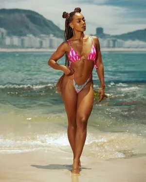 Dandara Mariana OnlyFans Leaked Free Thumbnail Picture - #dXDePEN48d