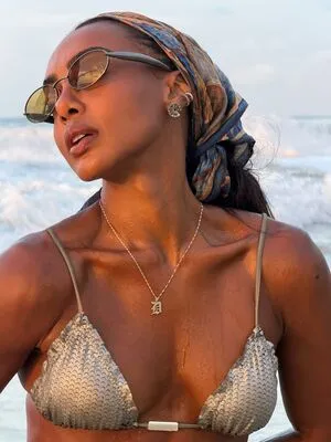 Dandara Mariana OnlyFans Leaked Free Thumbnail Picture - #fgpACiDkrY