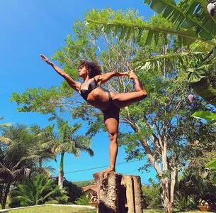 Dandara Mariana OnlyFans Leaked Free Thumbnail Picture - #j7O9jgRqEz