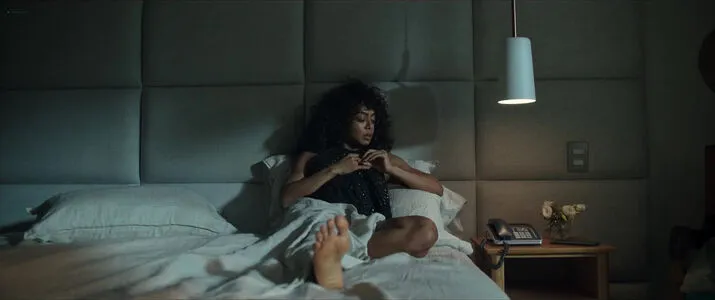 Dandara Mariana OnlyFans Leaked Free Thumbnail Picture - #tI9czo8b0s