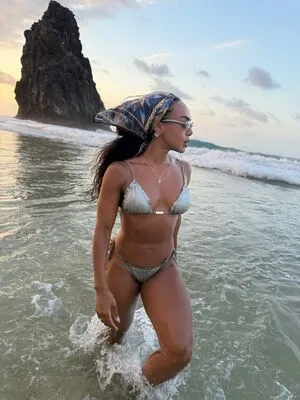 Dandara Mariana OnlyFans Leaked Free Thumbnail Picture - #uLwFsbjazE