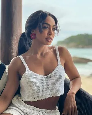 Dandara Mariana OnlyFans Leaked Free Thumbnail Picture - #xmwNv5Y7qO