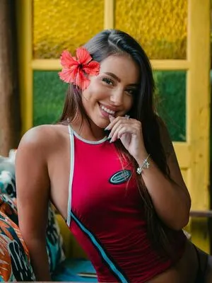 Dandara Schmidt OnlyFans Leaked Free Thumbnail Picture - #OFTJZh8mML