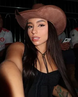 Dandara Schmidt OnlyFans Leaked Free Thumbnail Picture - #QLFRnqQXs9