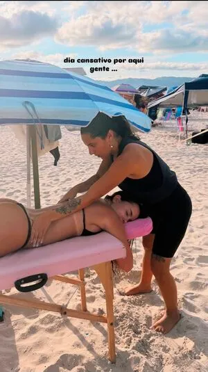 Dandara Schmidt OnlyFans Leaked Free Thumbnail Picture - #cTigL4mZ88