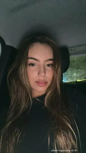 Dandara Schmidt OnlyFans Leaked Free Thumbnail Picture - #cvrCZNKHqE