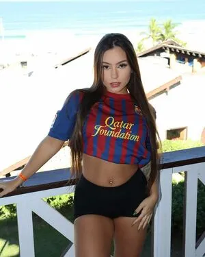 Dandara Schmidt OnlyFans Leaked Free Thumbnail Picture - #gKRNn5aQ4I