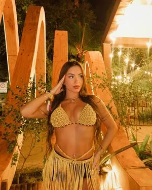 Dandara Schmidt OnlyFans Leaked Free Thumbnail Picture - #idBB4b4hmc