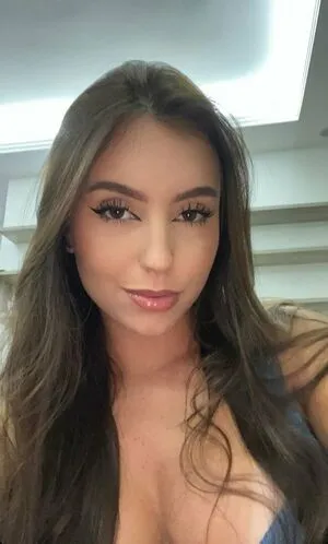 Dandara Schmidt OnlyFans Leaked Free Thumbnail Picture - #ofY48pma0T