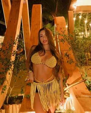 Dandara Schmidt OnlyFans Leaked Free Thumbnail Picture - #uORfWEDSB4