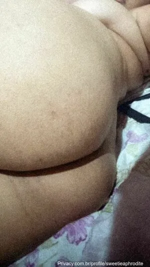 Dandara OnlyFans Leaked Free Thumbnail Picture - #ULWPQVfM8f