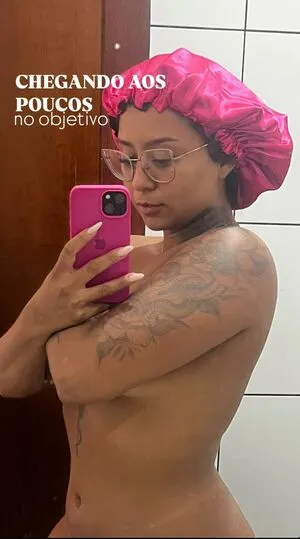 Dandaram OnlyFans Leaked Free Thumbnail Picture - #7kK73lJlUf