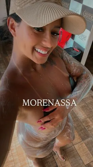 Dandaram OnlyFans Leaked Free Thumbnail Picture - #VsHI4GrDZj