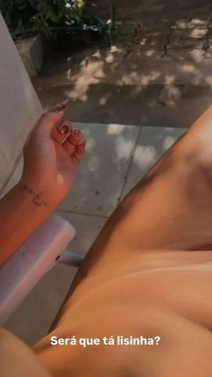Dandaram OnlyFans Leaked Free Thumbnail Picture - #XzGOFdOPmH