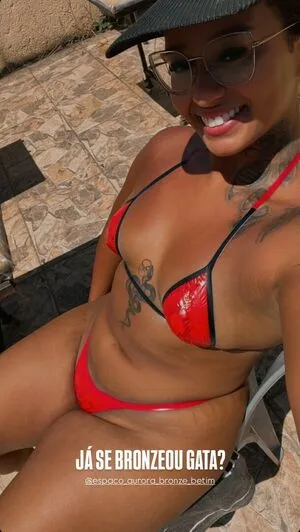 Dandaram OnlyFans Leaked Free Thumbnail Picture - #ktom0uBFgq