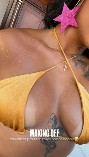 Dandaram OnlyFans Leaked Free Thumbnail Picture - #vD0GQ6P5AG