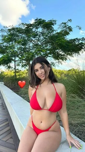 Dandeli0ns OnlyFans Leaked Free Thumbnail Picture - #HPfW3uimzT