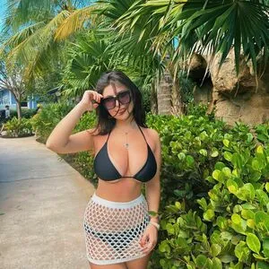 Dandeli0ns OnlyFans Leaked Free Thumbnail Picture - #pXSzF9PLU8