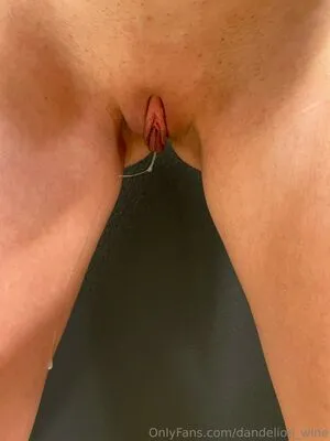 Dandelion Wine OnlyFans Leaked Free Thumbnail Picture - #23UYJiqbQm