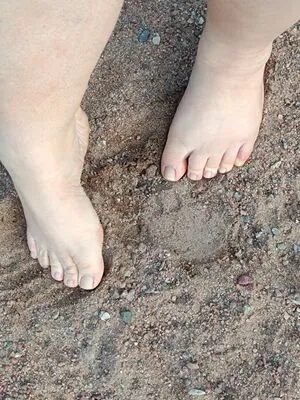 Dandelionk1 OnlyFans Leaked Free Thumbnail Picture - #I8APO1FiHy