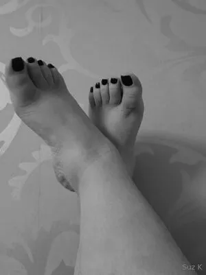 Dandelionk1 OnlyFans Leaked Free Thumbnail Picture - #j836tnrgiq