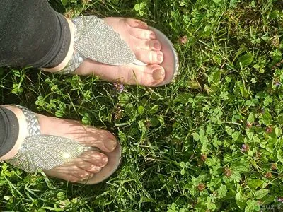 Dandelionk1 OnlyFans Leaked Free Thumbnail Picture - #jvRCLx8kar