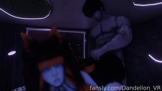 Dandelionvrc OnlyFans Leaked Free Thumbnail Picture - #1tpwJAeQKE